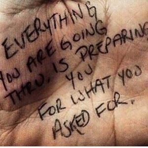 Meet your Posher, Jl